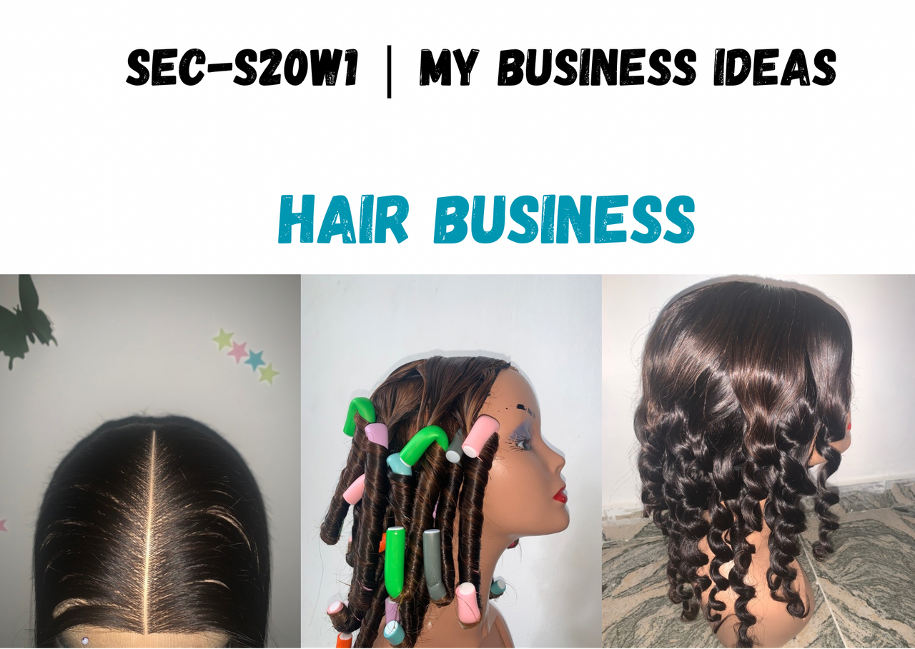 "SEC-S20W1 | My Business Ideas.png